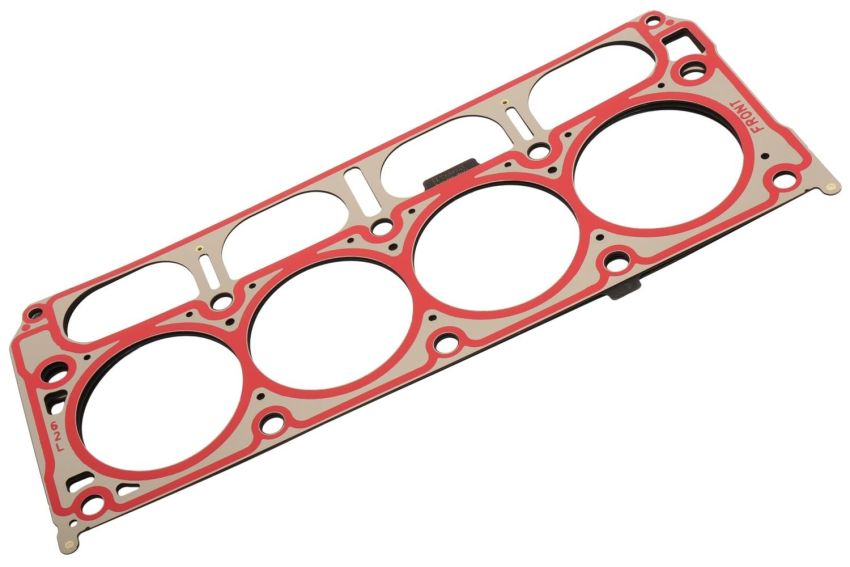 Genuine OEM Part Cylinder Head Gasket 12688943
