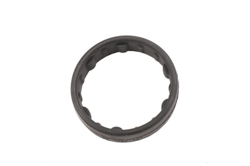 Genuine OEM Part Engine Oil Pickup Tube Gasket and Seal 12691257