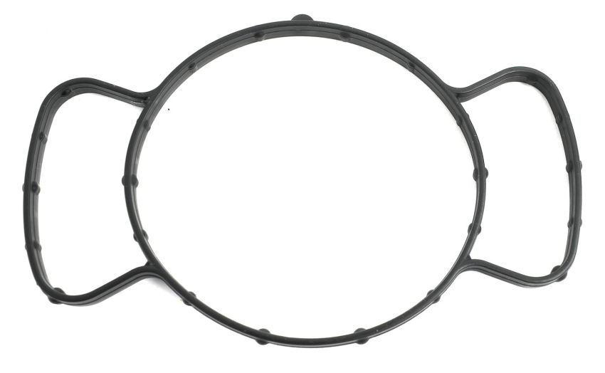 Genuine OEM Part Water Pump Gasket 12691259