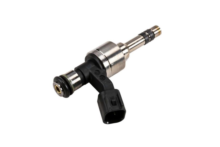 Genuine OEM Part Fuel Injector 12692884