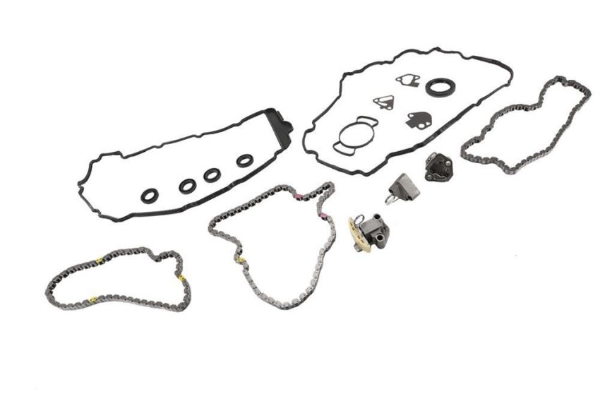 Genuine OEM Timing Chain 12700437