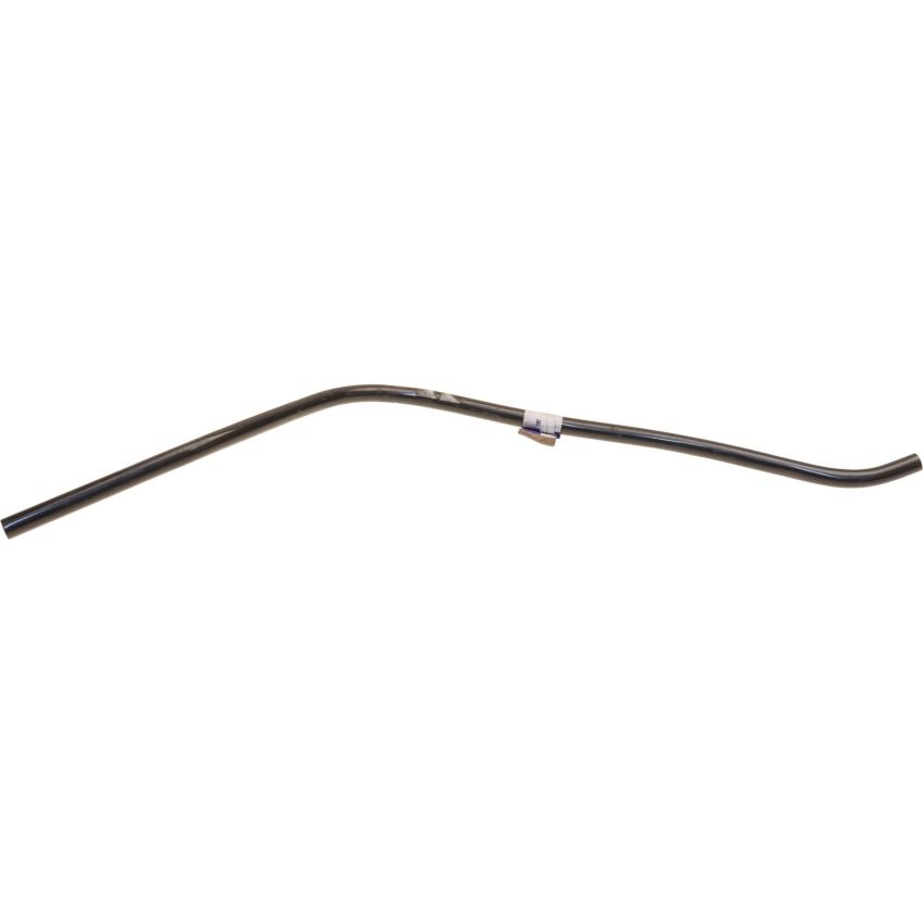 Genuine OEM Fuel Vapor Hose 1270256