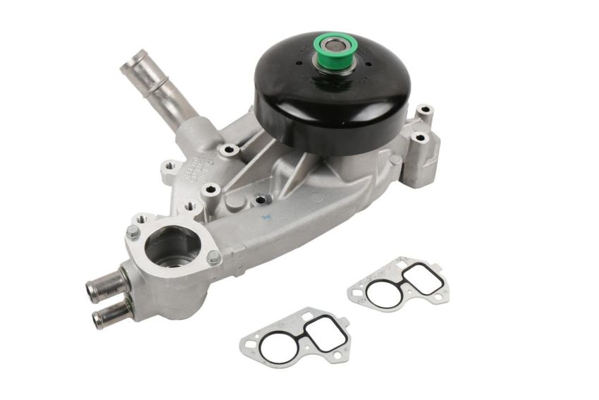 Genuine OEM Mechanical Water Pump 12703898