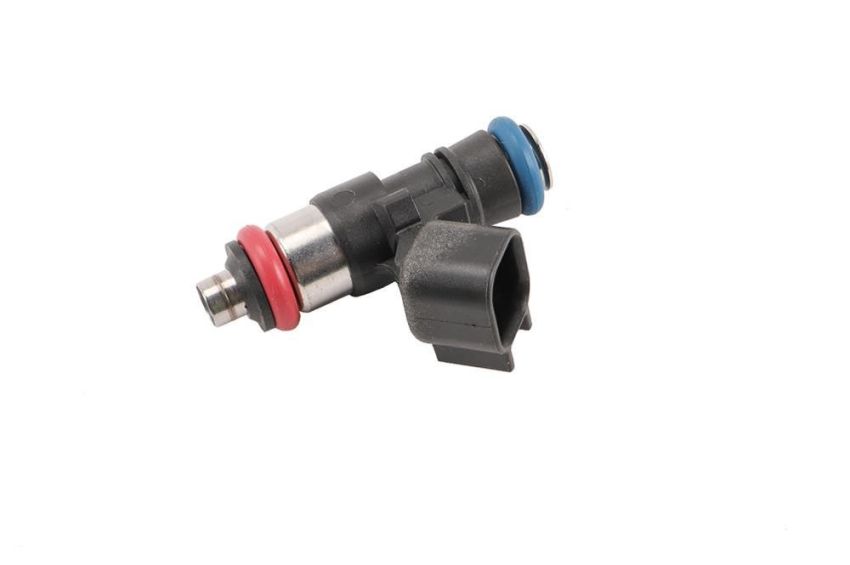 Genuine OEM Fuel Injector for 2011-2017 CAPRICE - 12704377