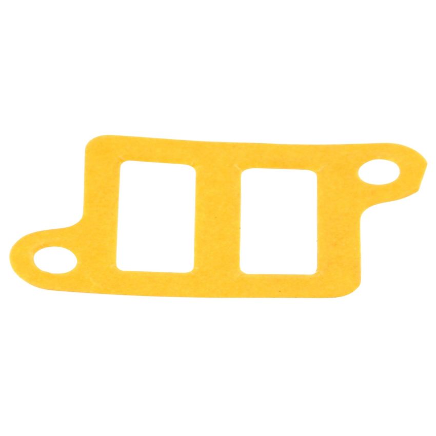 Genuine OEM Idle Control Valve Gasket 1270609