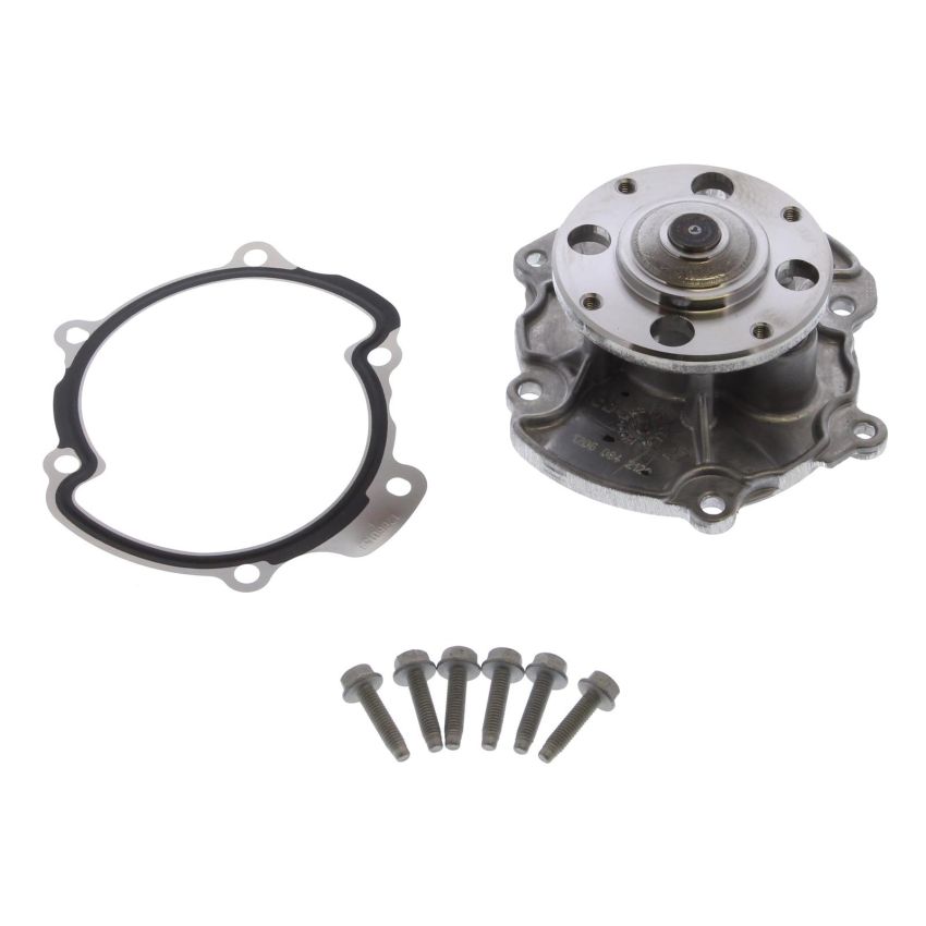 Genuine OEM Mechanical Water Pump 12709178