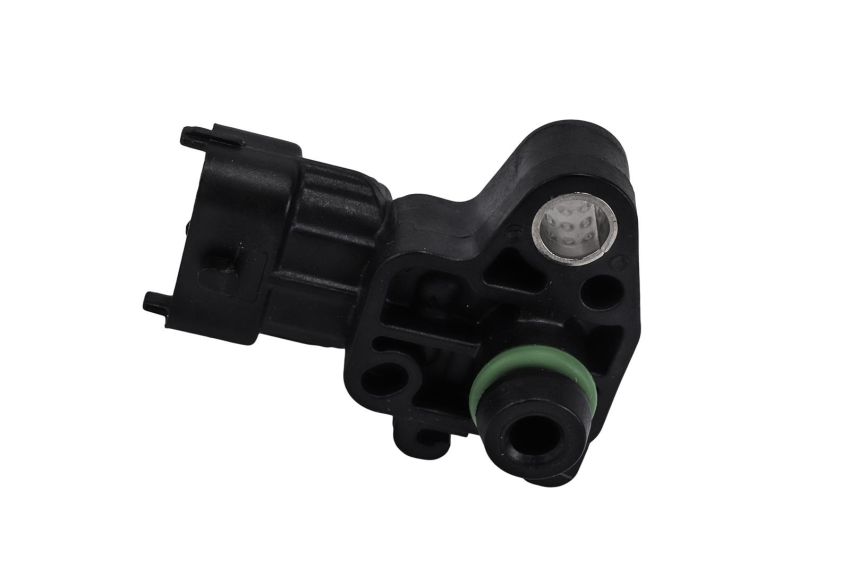 Genuine OEM Part Manifold Absolute Pressure Sensor 12711681