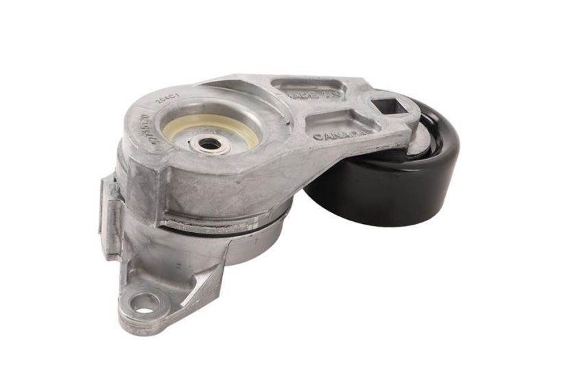 Genuine OEM Drive Belt Tensioner 12715120