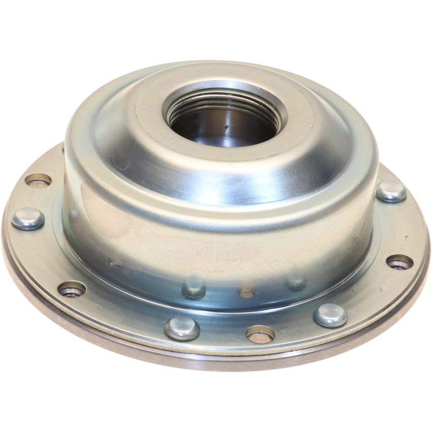 Genuine OEM 1275363 Camshaft Adjuster