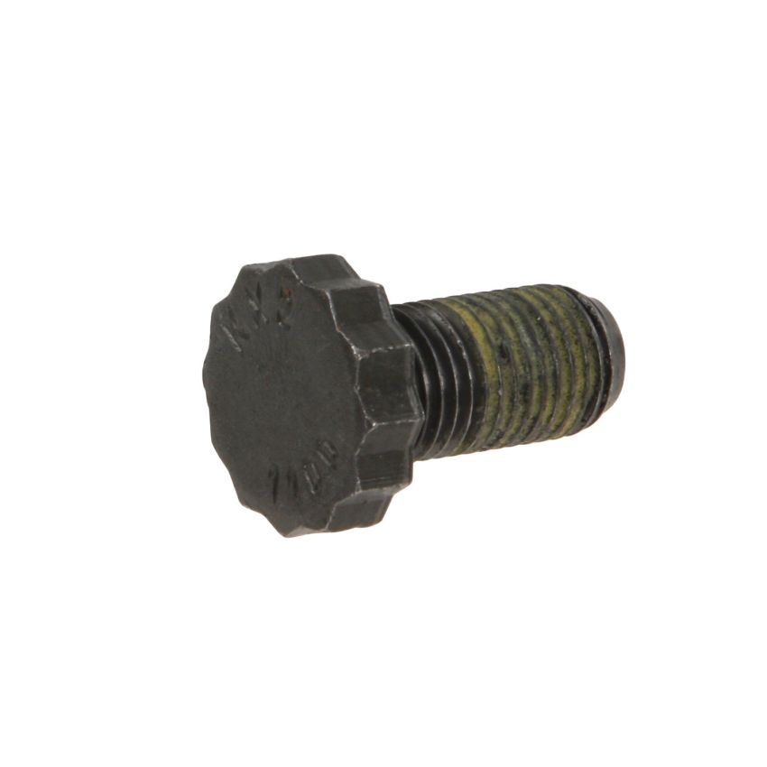 Genuine OEM Flex Plate Bolt 1275375