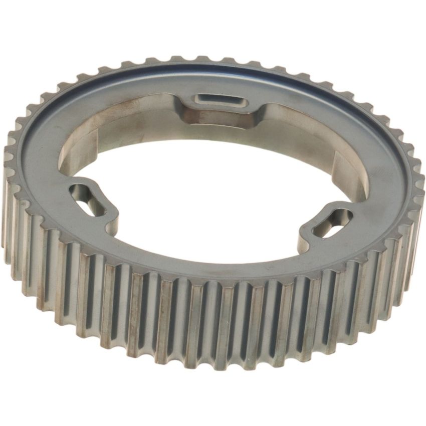 Genuine OEM Camshaft Gear 1275408