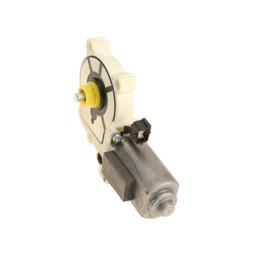Genuine OEM Window Motor 12758922