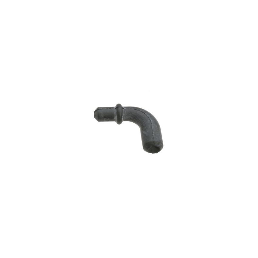 Genuine OEM Vacuum Hose Connector 1275995
