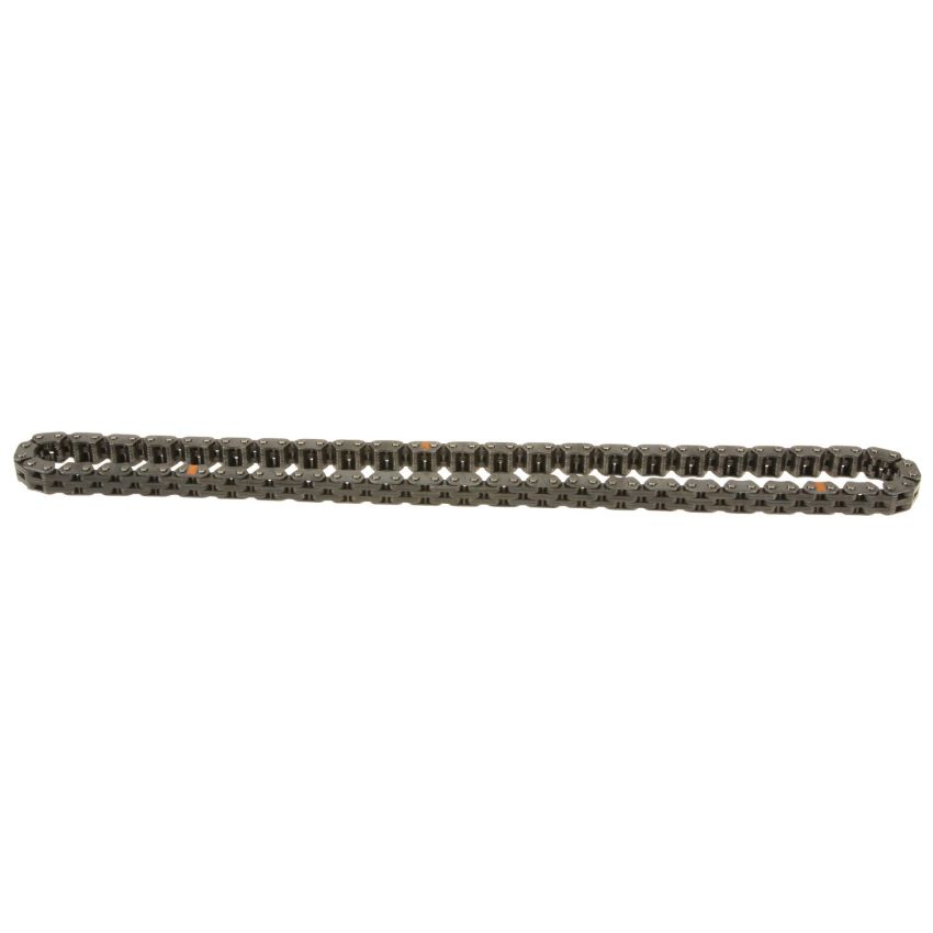 Genuine OEM Timing Chain 1276178J02