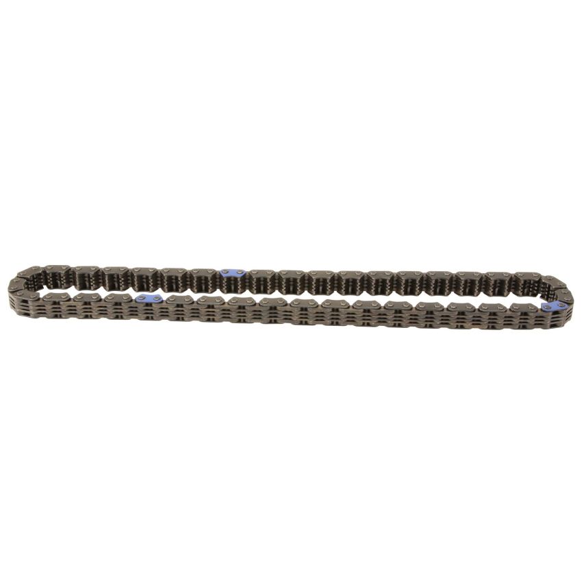 Genuine OEM Timing Chain 1276178J51