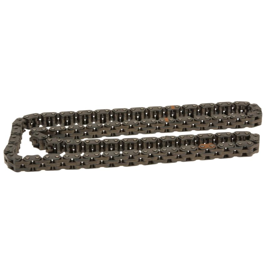 Genuine OEM Timing Chain 1276278J02