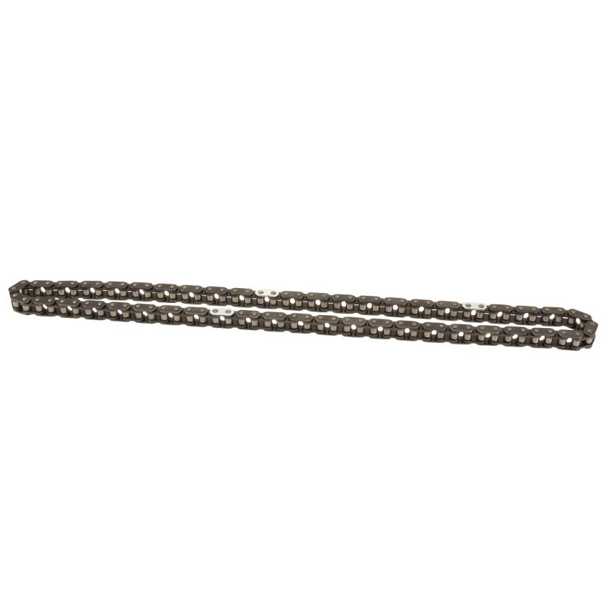 Genuine OEM Timing Chain 1276278J50