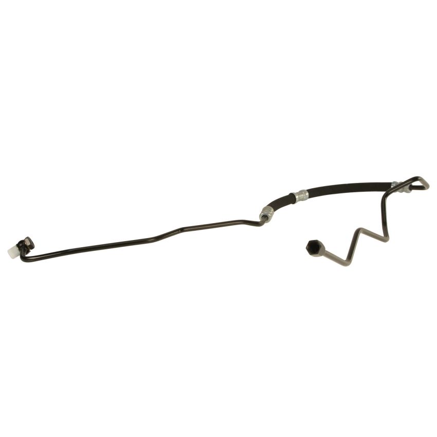 Genuine OEM P/S Pressure Hose 12766945