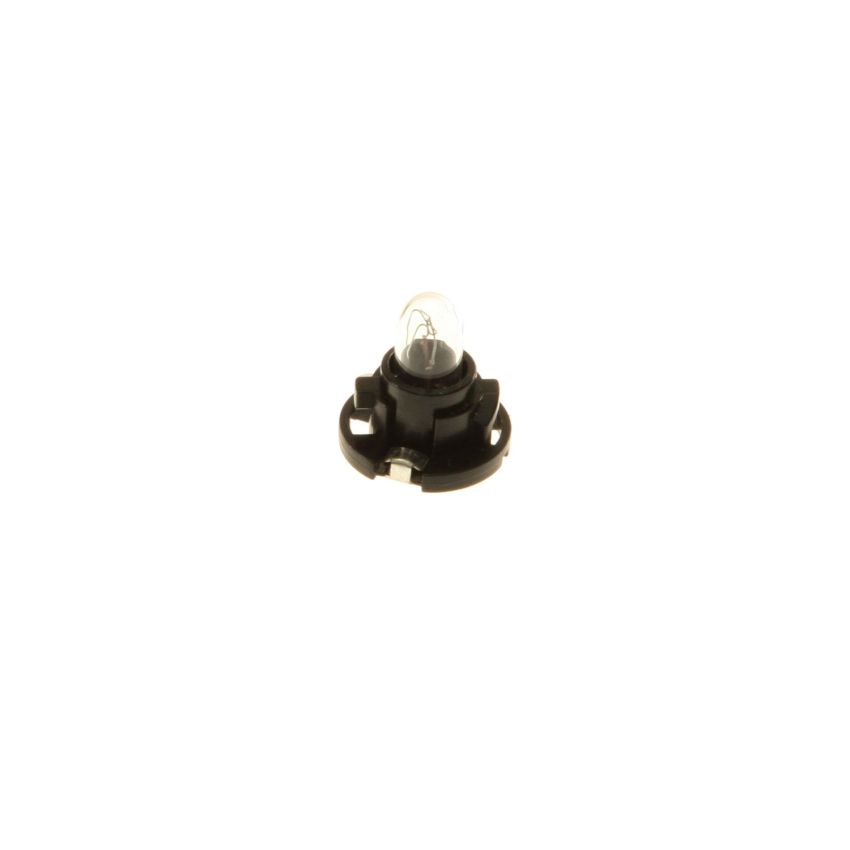 Genuine OEM Light Bulb 12768303