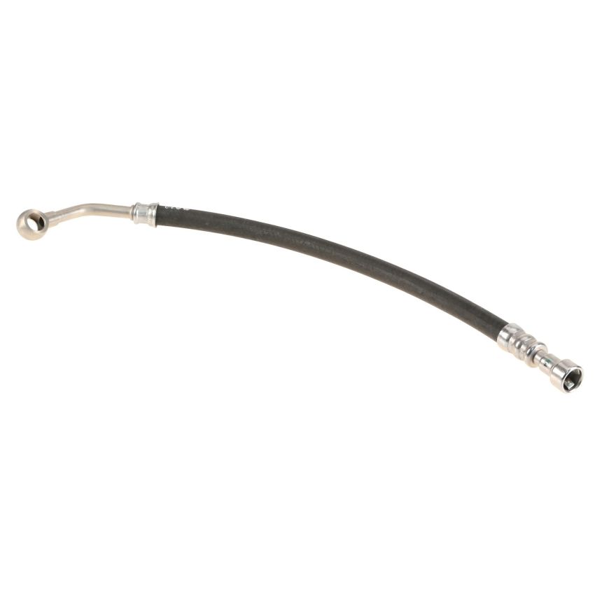 Genuine OEM AT Cooling Hose 12775717
