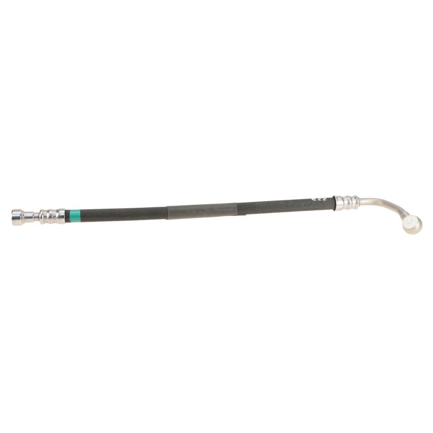 Genuine OEM AT Cooling Hose 12775718