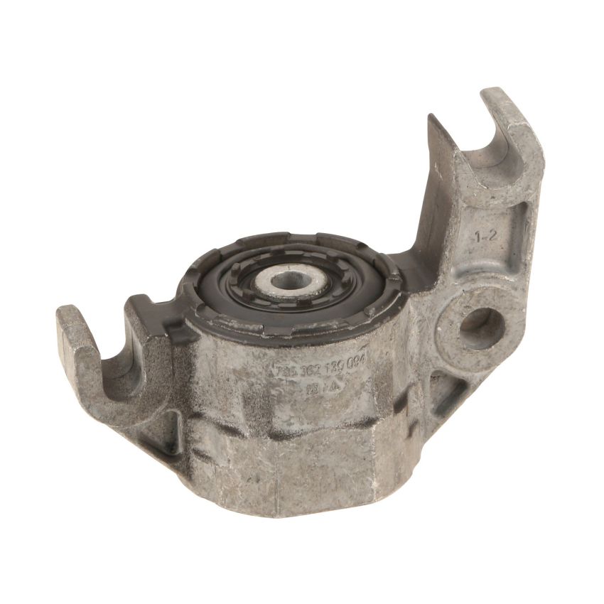 Genuine OEM Shock Mount 12778198