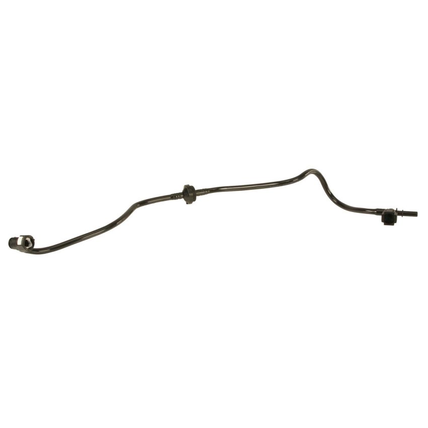 Genuine OEM Booster Vacuum Hose 12783806