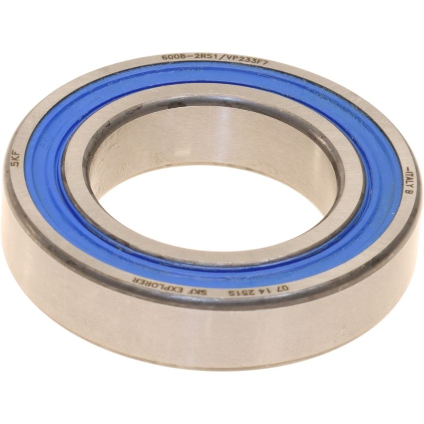Genuine OEM Axle Shaft Bearing 12785906