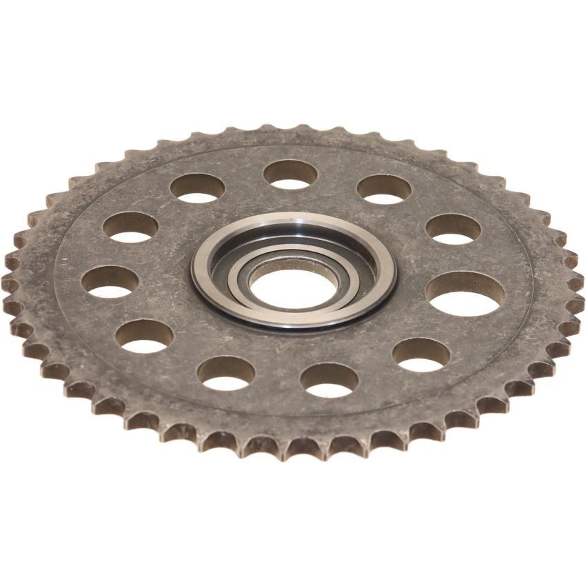 Genuine OEM 12788929 Timing Camshaft Sprocket