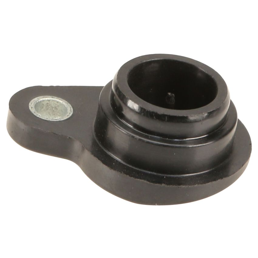 Genuine OEM Water Outlet Gasket 12789738