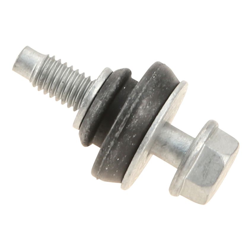 Genuine OEM Valve Cover Screw 12789896