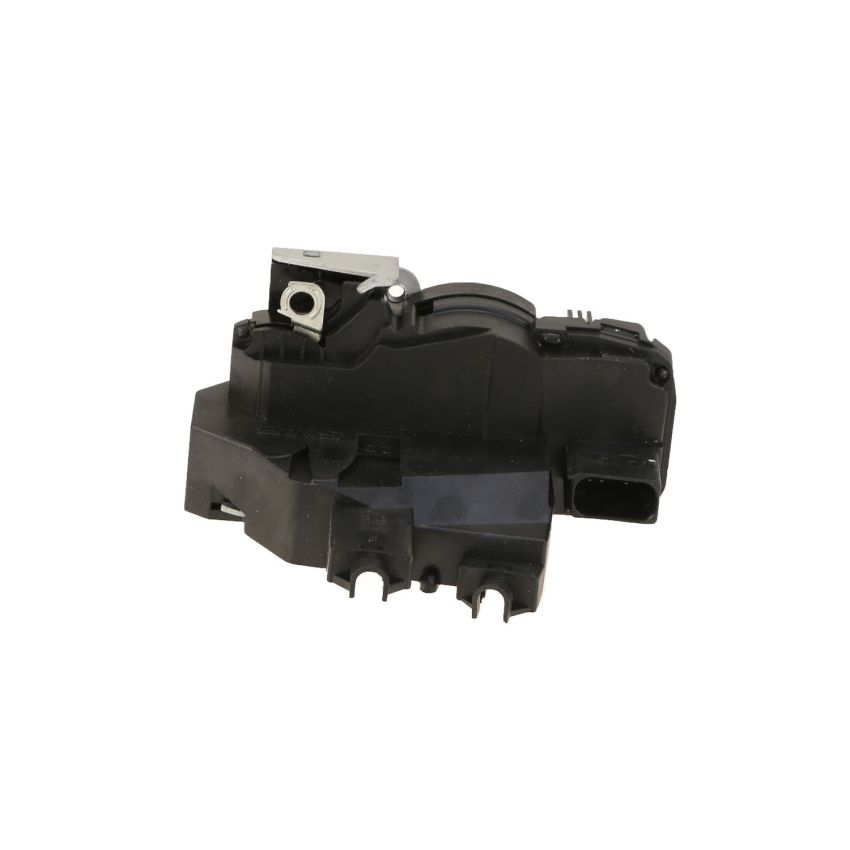 Genuine OEM Door Lock Actuator Motor 12803481