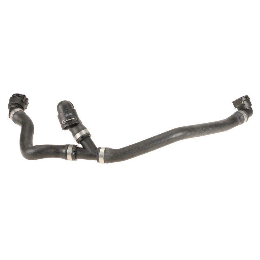 Genuine OEM Heater Hose 12804554