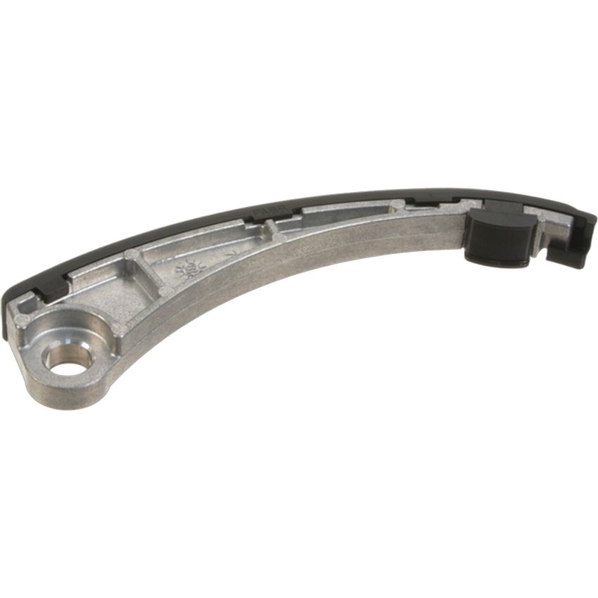 Genuine OEM Timing Chain Guide Rail 1281177E00