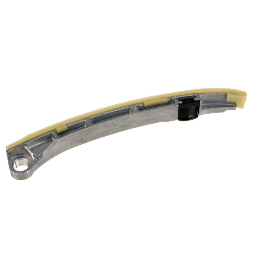 Genuine OEM Timing Chain Tensioner Guide 1281185FA0