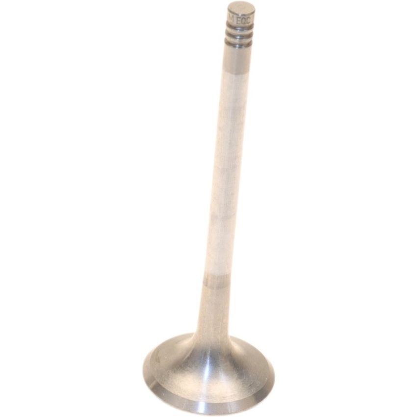 Genuine OEM Exhaust Valve 1291585Z00