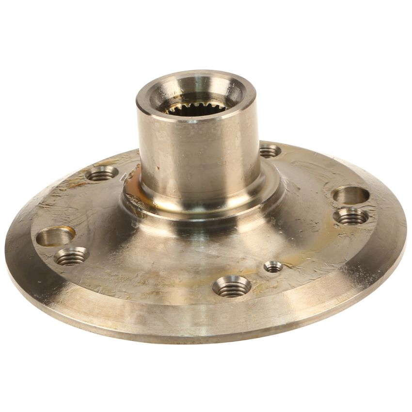 Genuine OEM Wheel Hub 1293500046