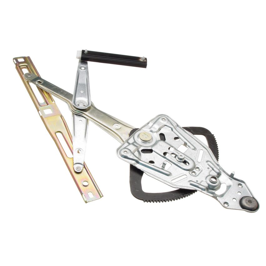 Genuine OEM Window Regulator 1297200746