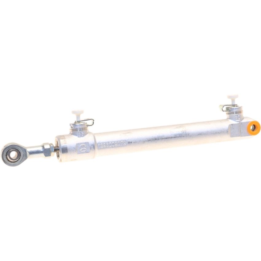 Genuine OEM Convertible Top Strut 1298002072