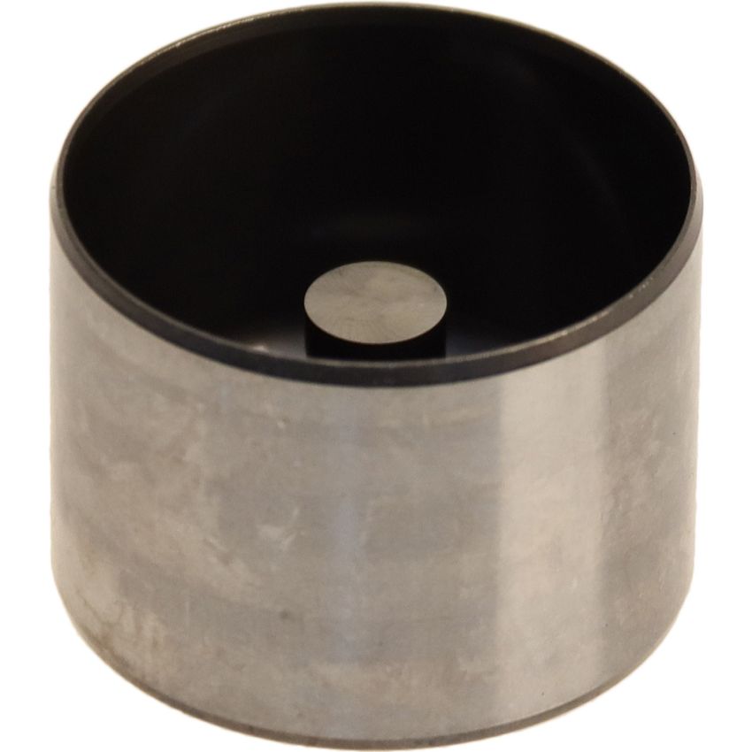 Genuine OEM Cam Follower 1298586