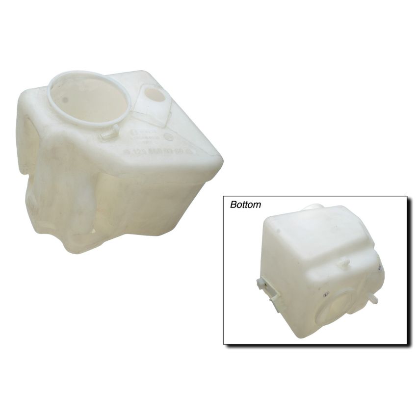 Genuine OEM Washer Reservoir 1298600360