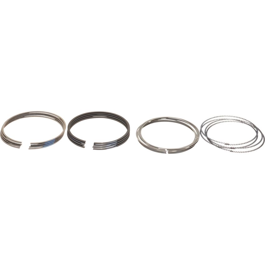 Genuine OEM Piston Ring Set 130110H010