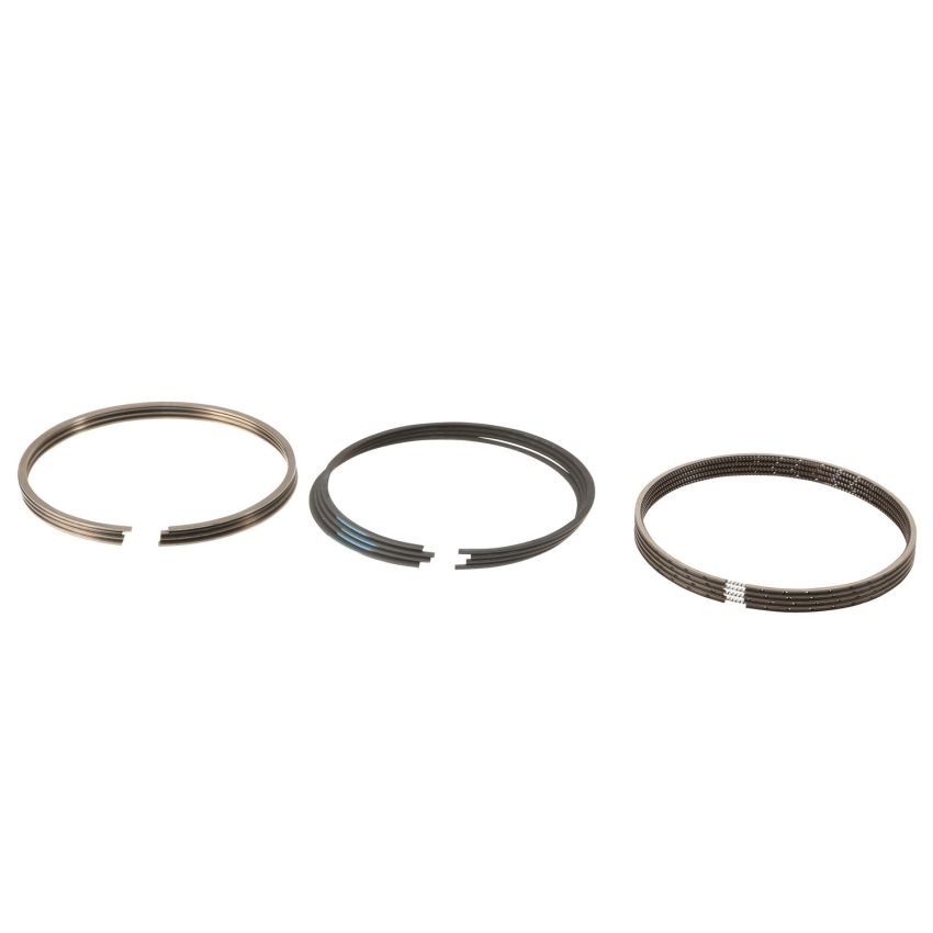 Genuine OEM 130110H031 Piston Ring Set