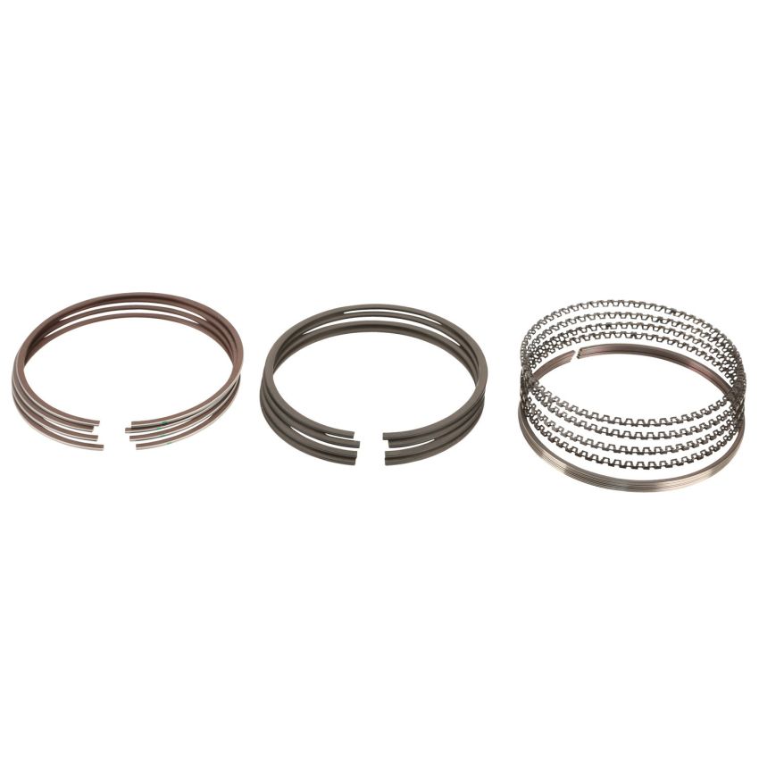 Genuine OEM Piston Ring Set 1301122221