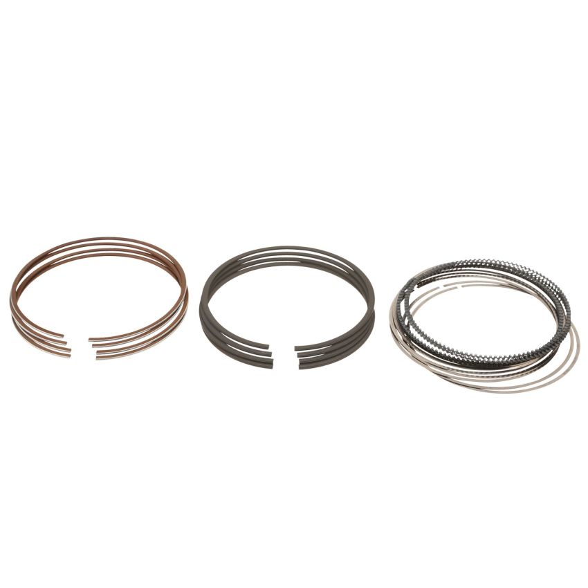 Genuine OEM Piston Ring Set 1301128102