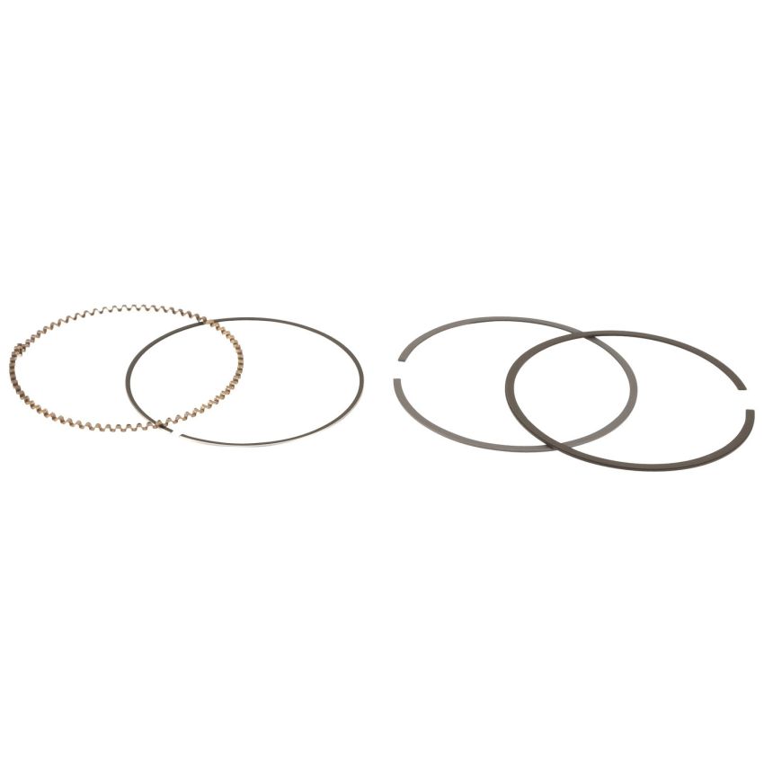 Genuine OEM Piston Ring Set 13011PHK003
