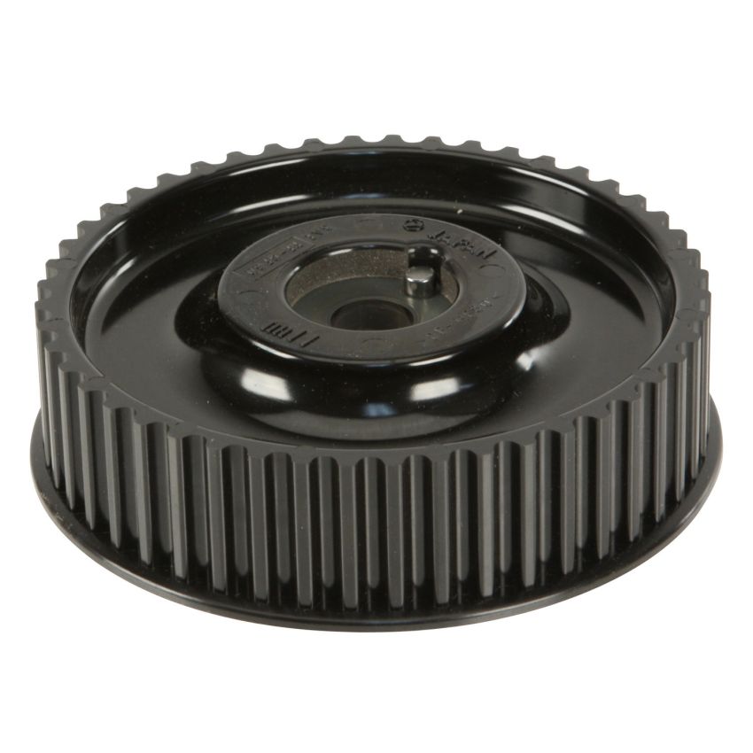 Genuine OEM Camshaft Gear 13017AA042