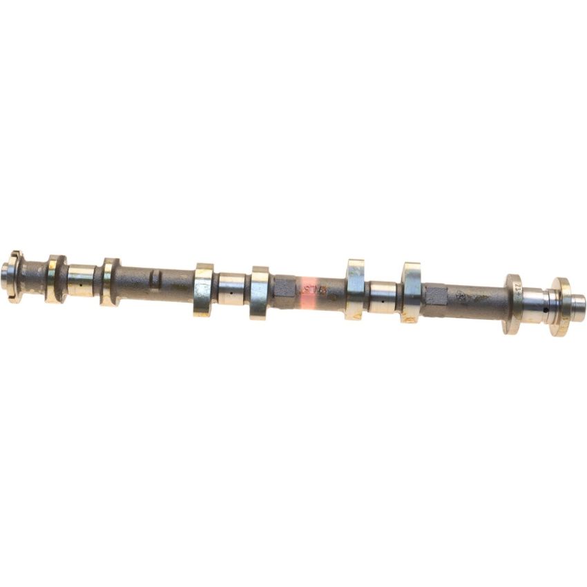 Genuine OEM 130208J106 Camshaft