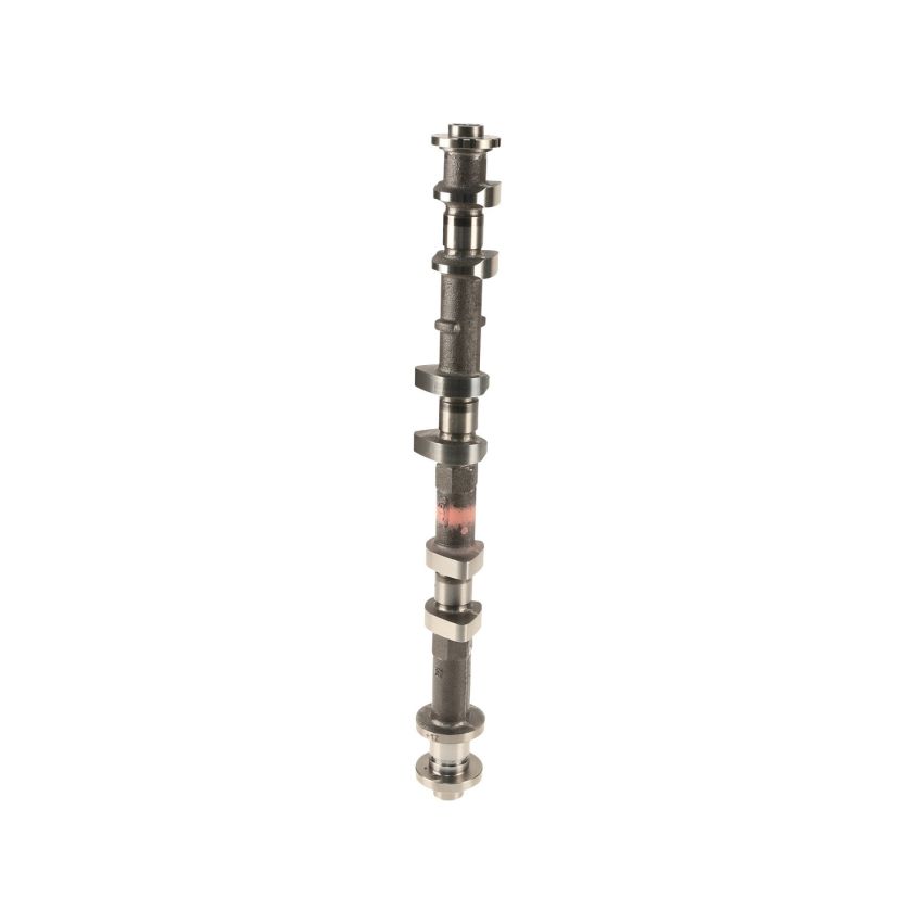 Genuine OEM Camshaft 13020AL616
