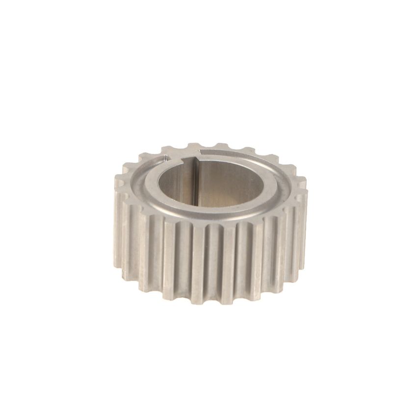 Genuine OEM 130210W000 Timing Crankshaft Sprocket